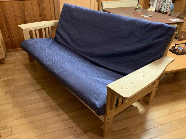 3�l�|�����L�I�|�X�^���_�[�h�@�I����